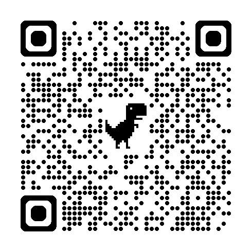 QR Code for Discussion Session 1