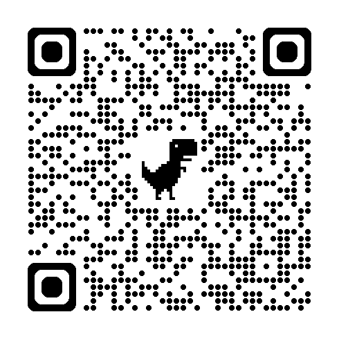 QR Code for Discussion Session 2